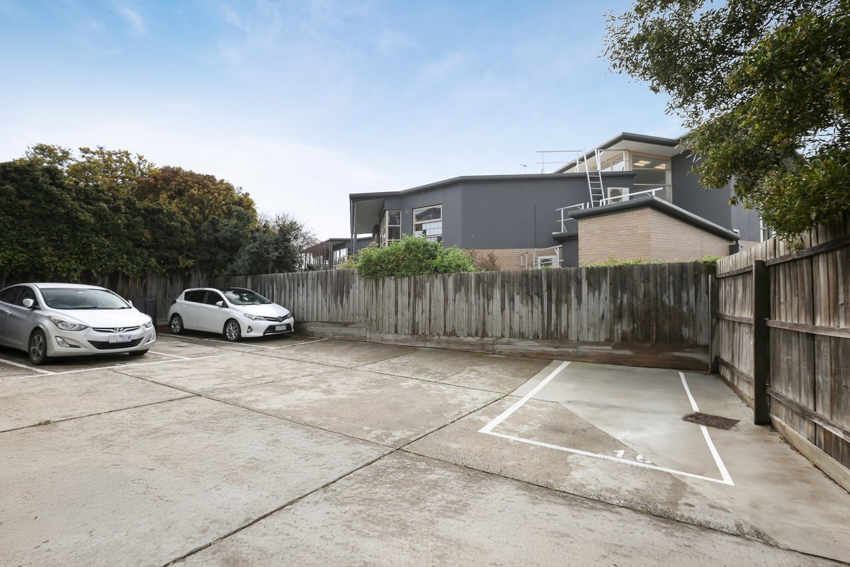 6 / 94 Beach Road Mentone - Residential for sale