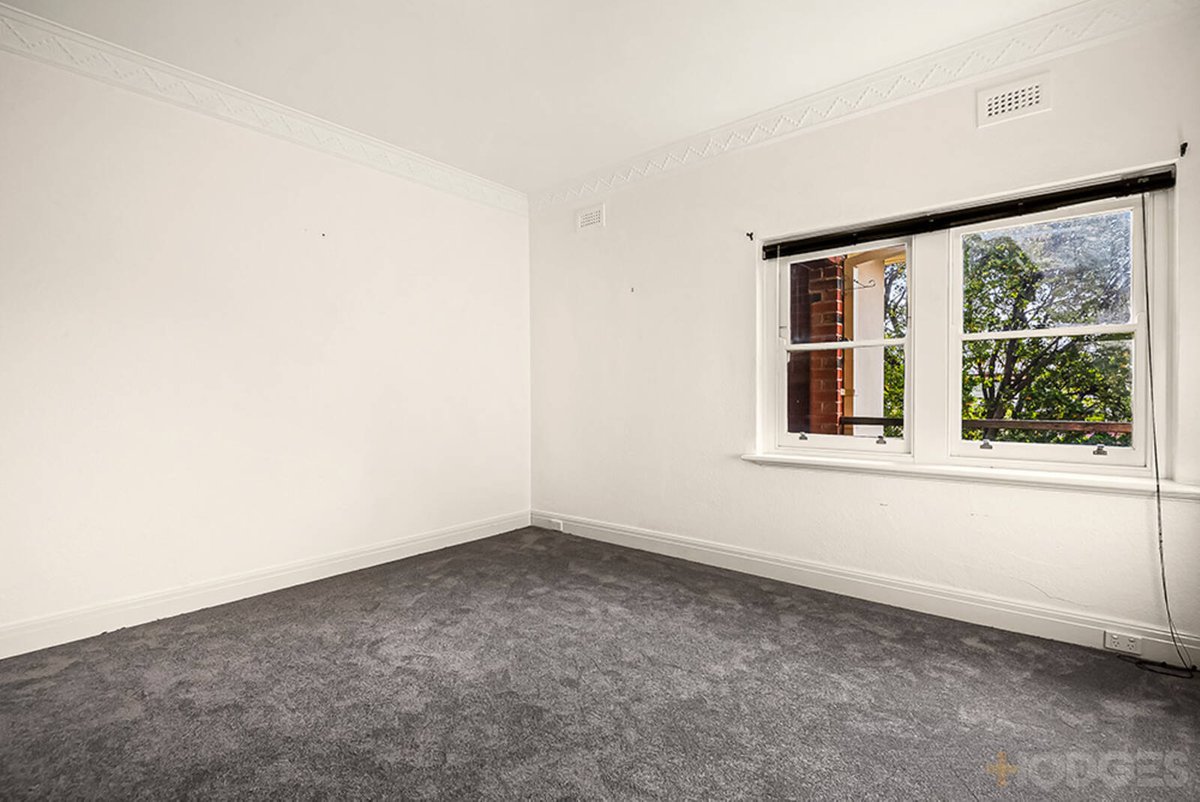 6 / 95 Wilson Street Brighton - Residential for sale