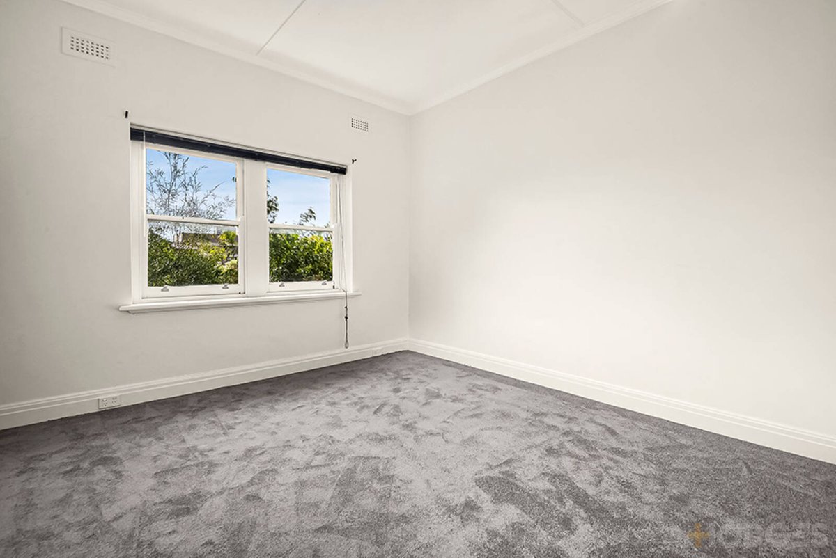 6 / 95 Wilson Street Brighton - Residential for sale