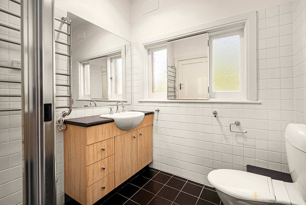 6 / 95 Wilson Street Brighton - Residential for sale