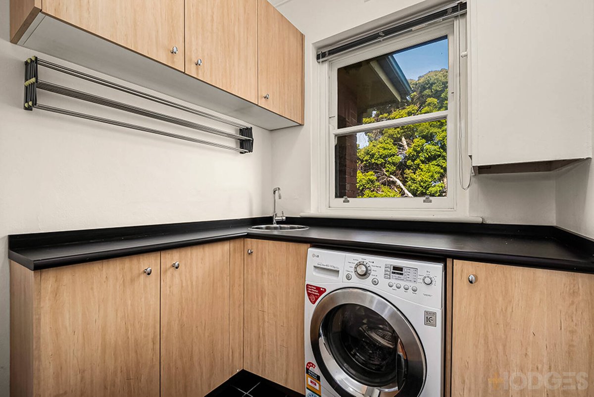 6 / 95 Wilson Street Brighton - Residential for sale
