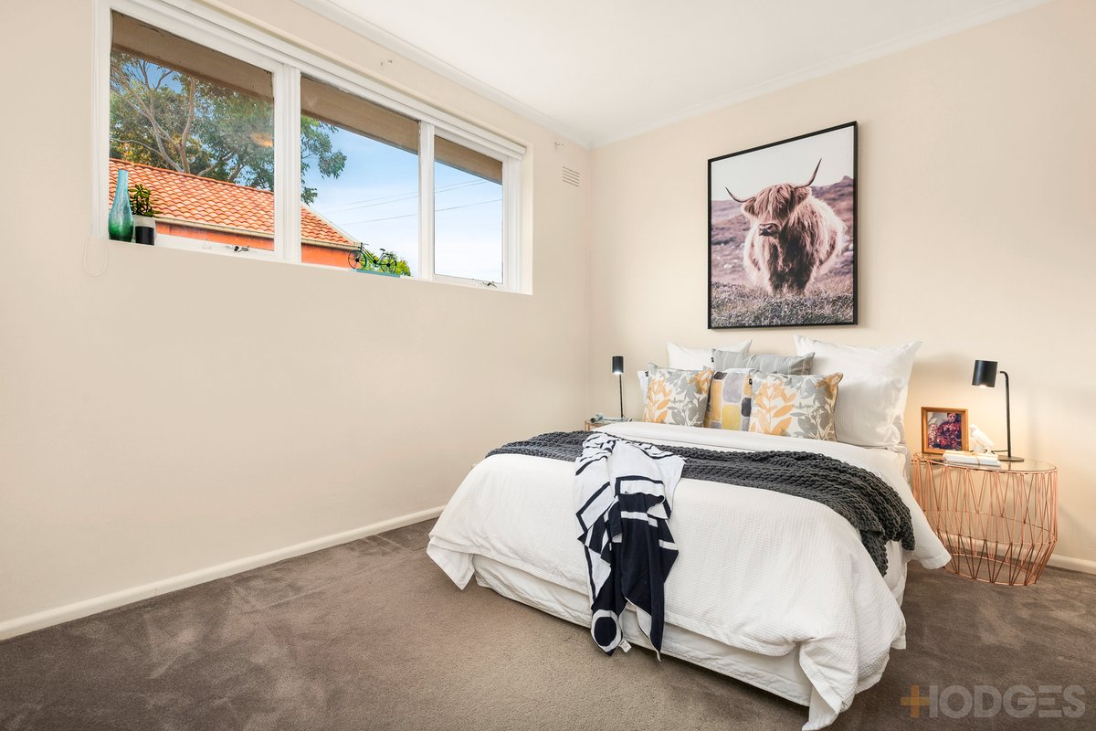 6 / 956 Dandenong Road Caulfield East - Residential for sale