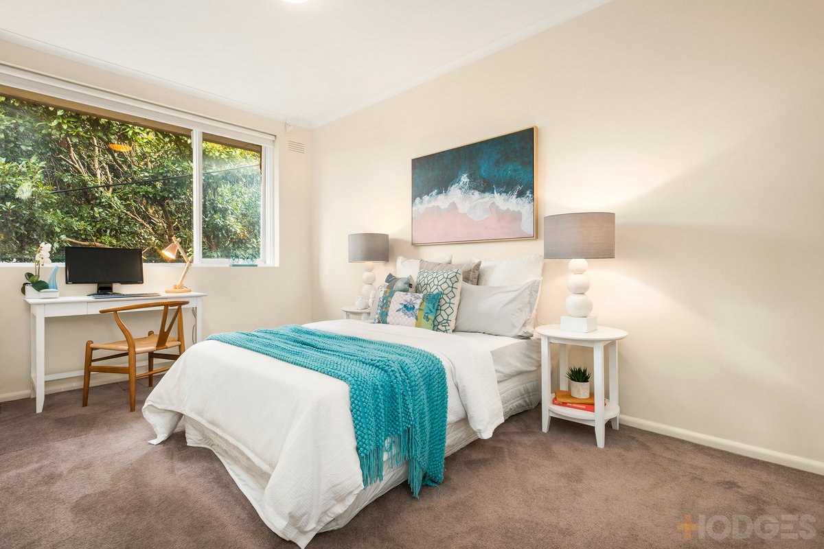 6 / 956 Dandenong Road Caulfield East - Residential for sale