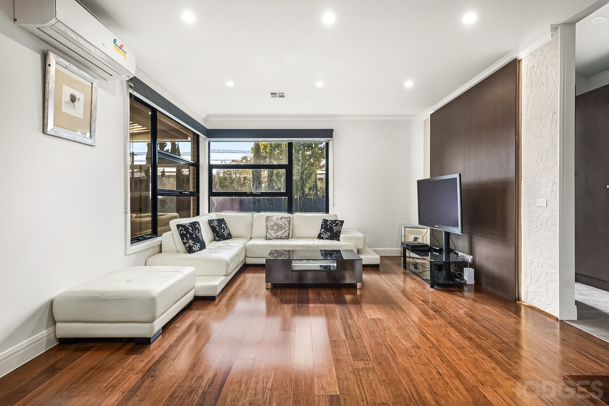 696b Hawthorn Road Brighton East - Residential for sale