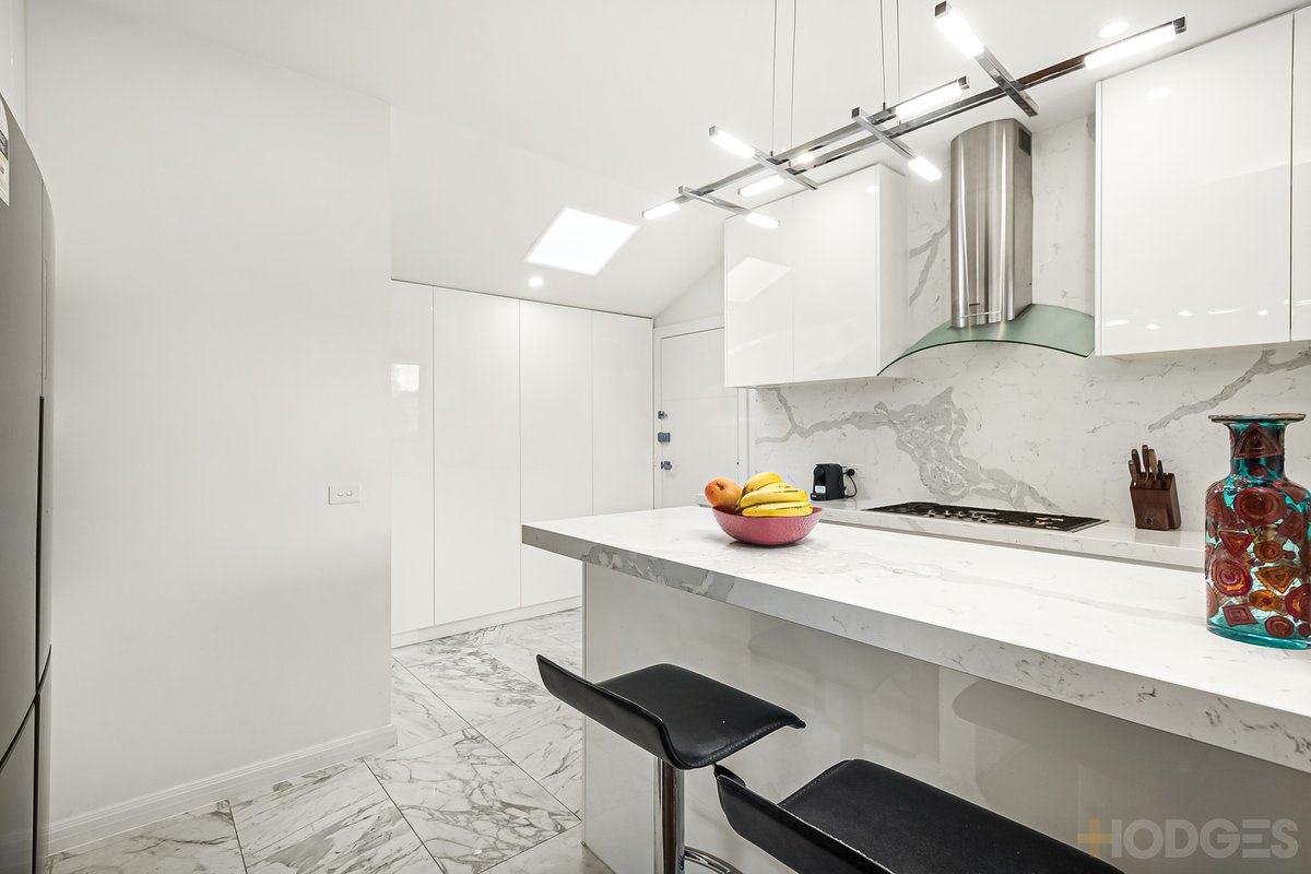 696b Hawthorn Road Brighton East - Residential for sale