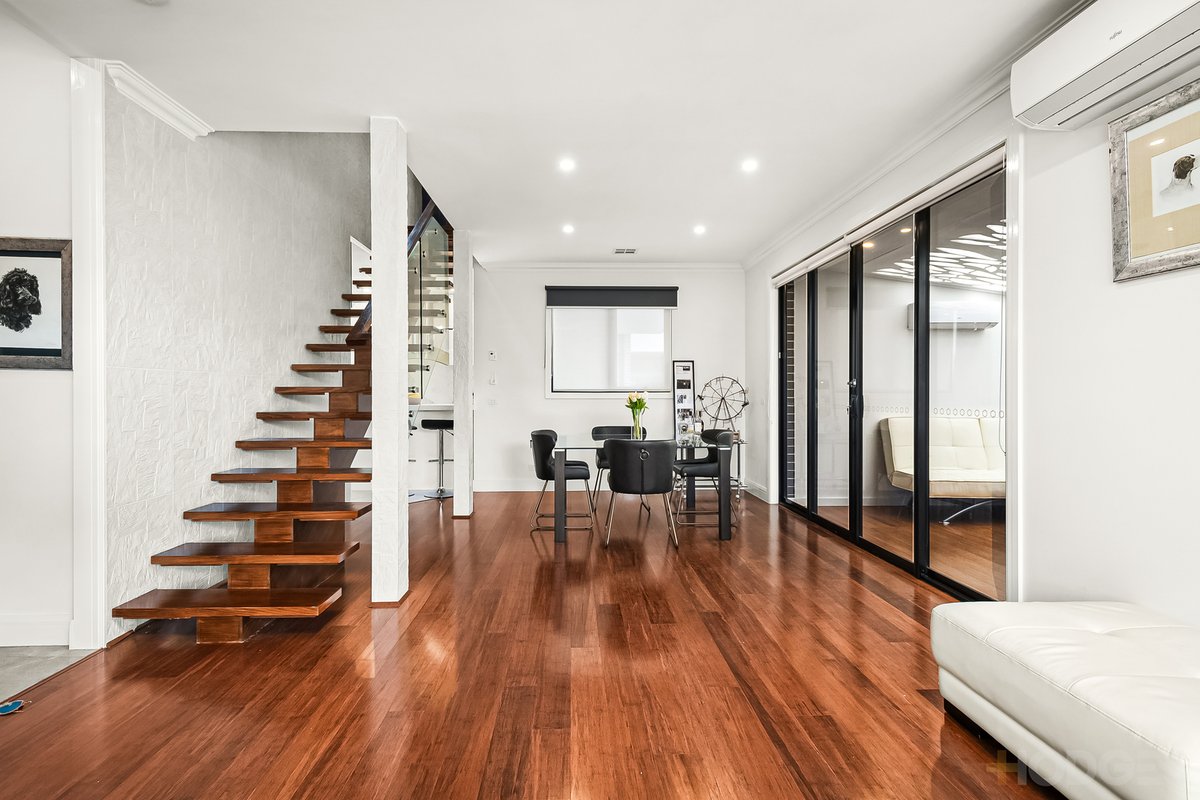696b Hawthorn Road Brighton East - Residential for sale