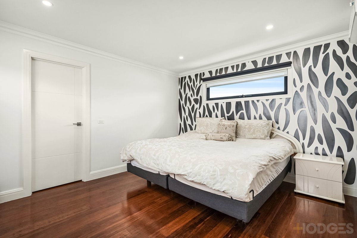 696b Hawthorn Road Brighton East - Residential for sale