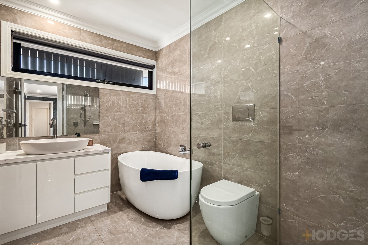 696b Hawthorn Road Brighton East - Residential for sale