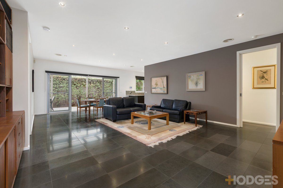 69A Fourth Street Beaumaris - Residential for sale