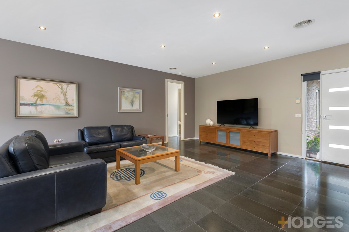69A Fourth Street Beaumaris - Residential for sale