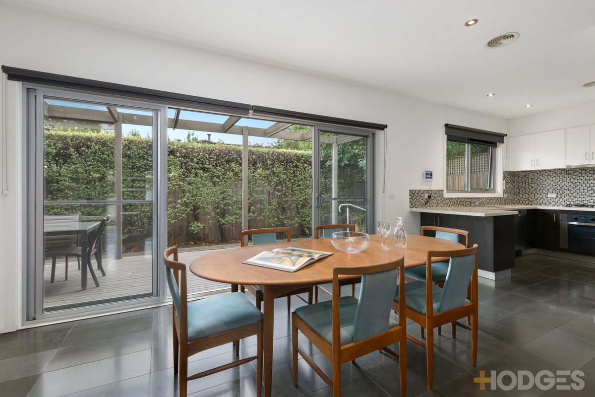 69A Fourth Street Beaumaris - Residential for sale