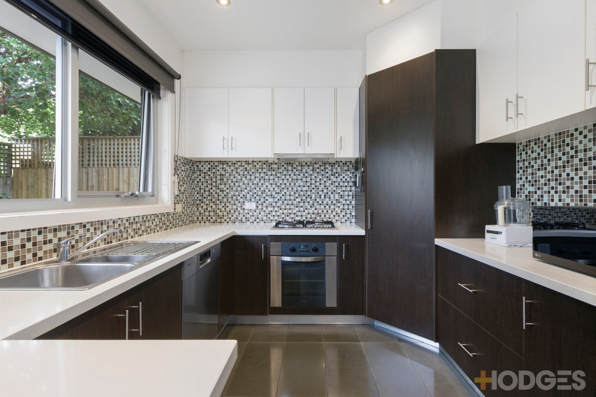 69A Fourth Street Beaumaris - Residential for sale