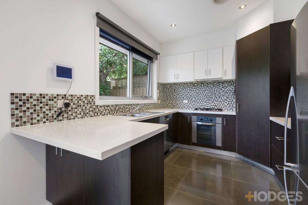 69A Fourth Street Beaumaris - Residential for sale