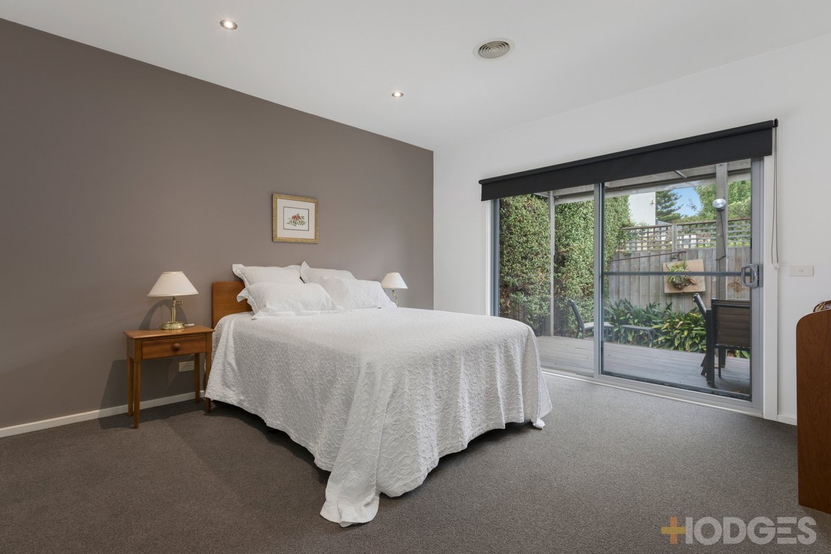 69A Fourth Street Beaumaris - Residential for sale