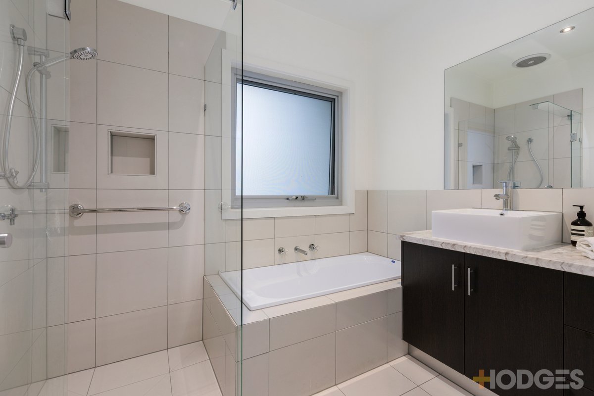 69A Fourth Street Beaumaris - Residential for sale