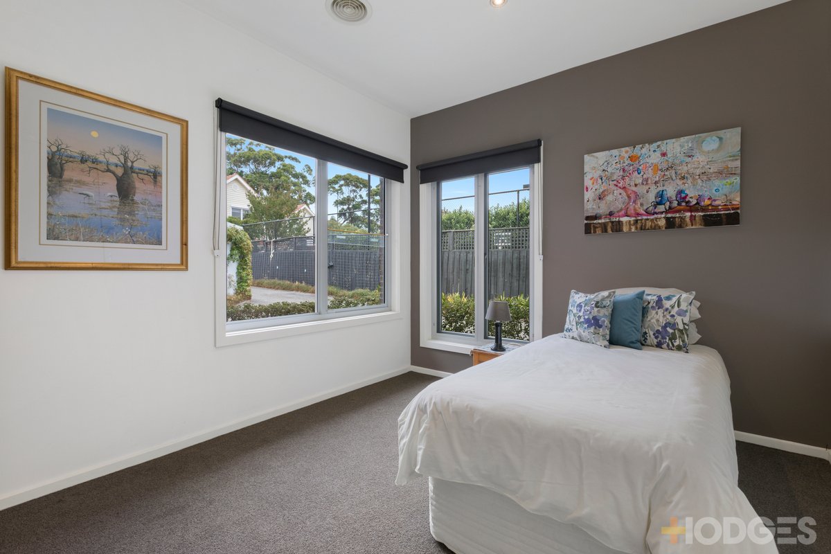 69A Fourth Street Beaumaris - Residential for sale