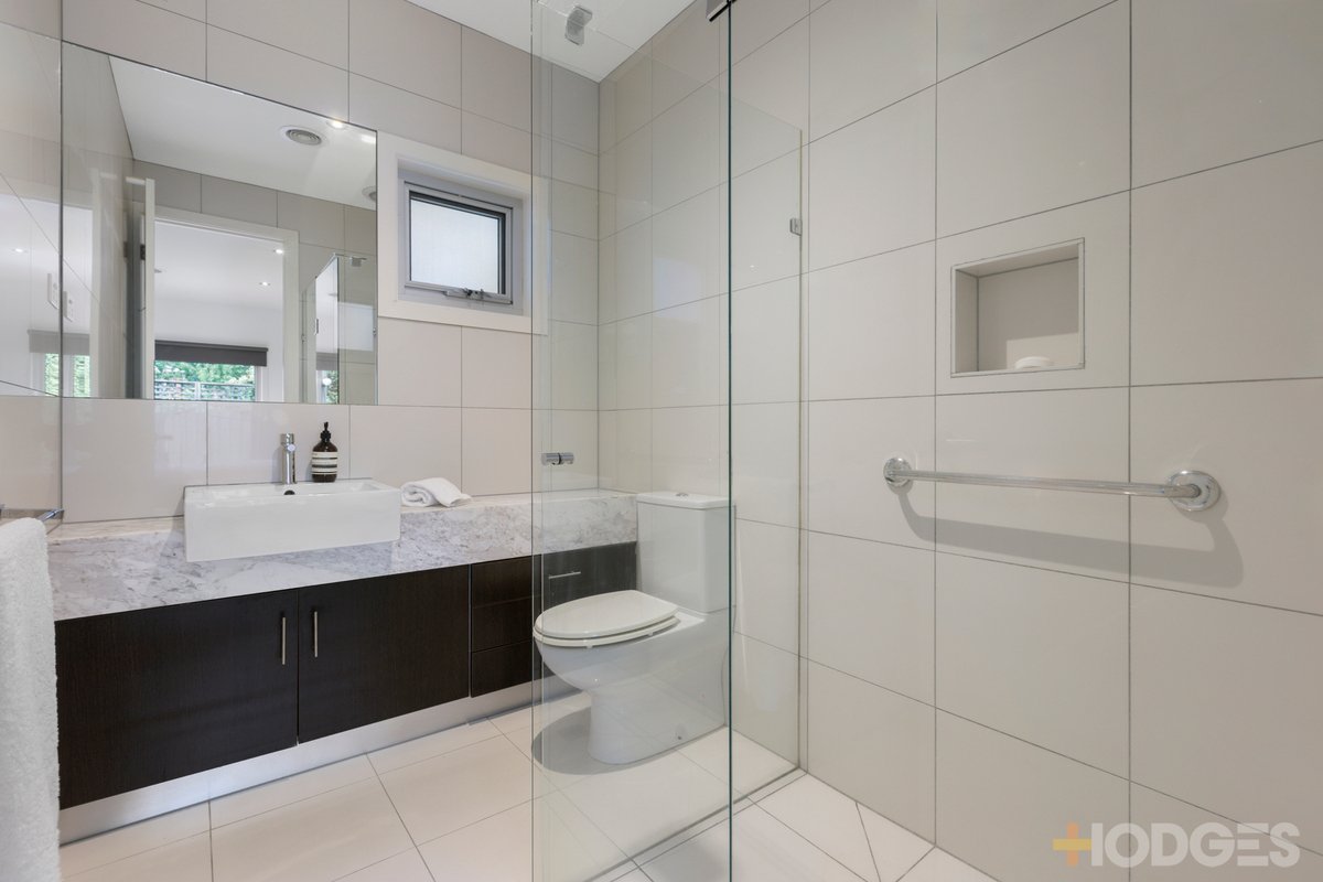 69A Fourth Street Beaumaris - Residential for sale