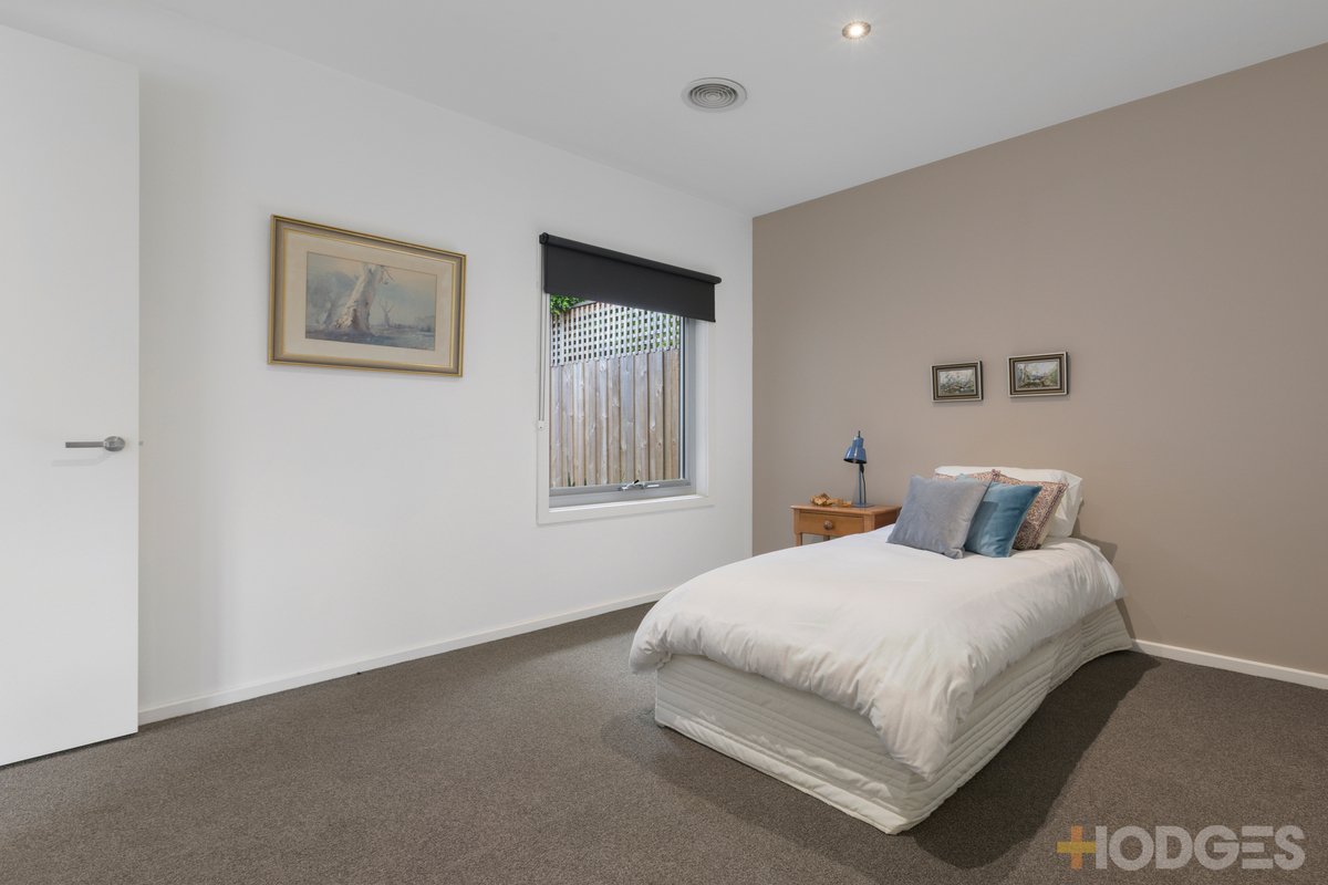 69A Fourth Street Beaumaris - Residential for sale