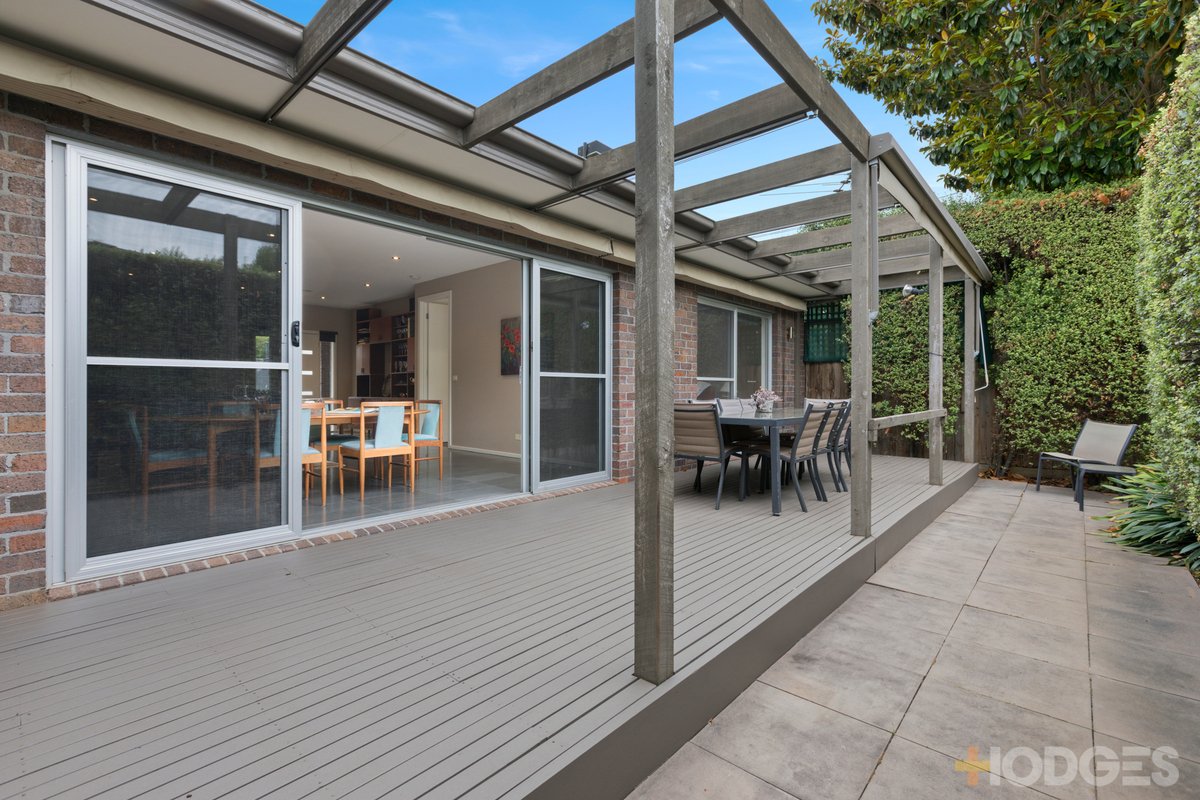 69A Fourth Street Beaumaris - Residential for sale