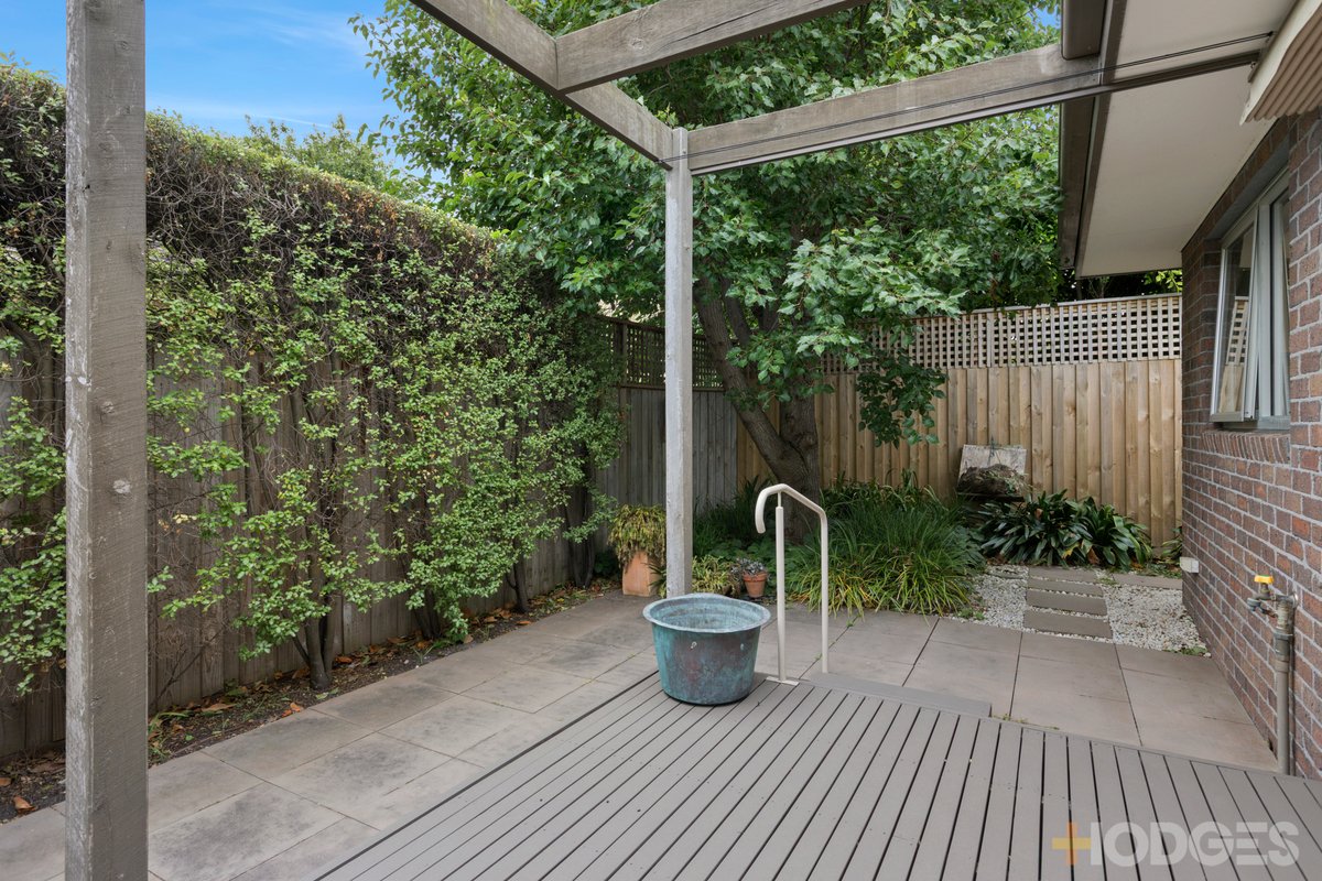 69A Fourth Street Beaumaris - Residential for sale
