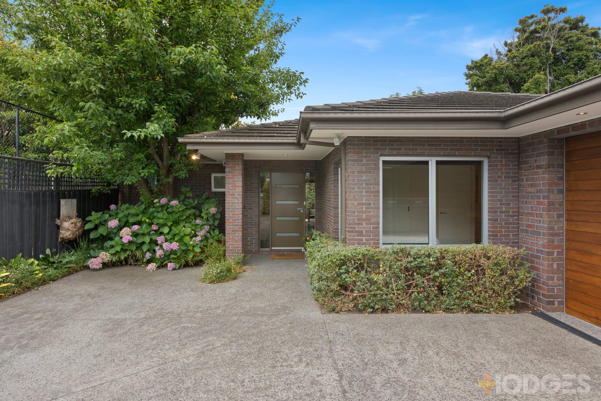 69A Fourth Street Beaumaris - Residential for sale