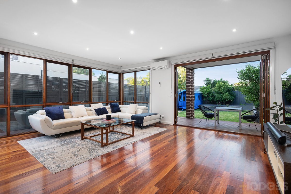 69a Latham Street Bentleigh East - Residential for sale