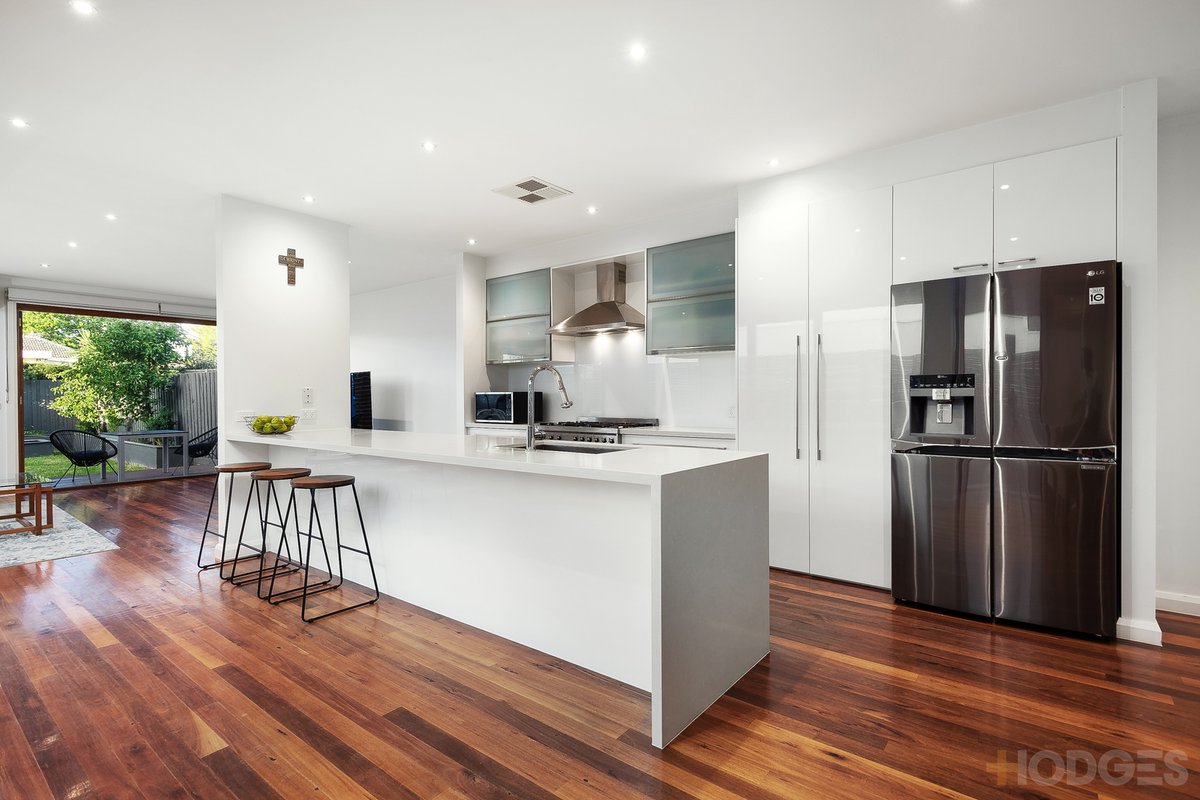 69a Latham Street Bentleigh East - Residential for sale