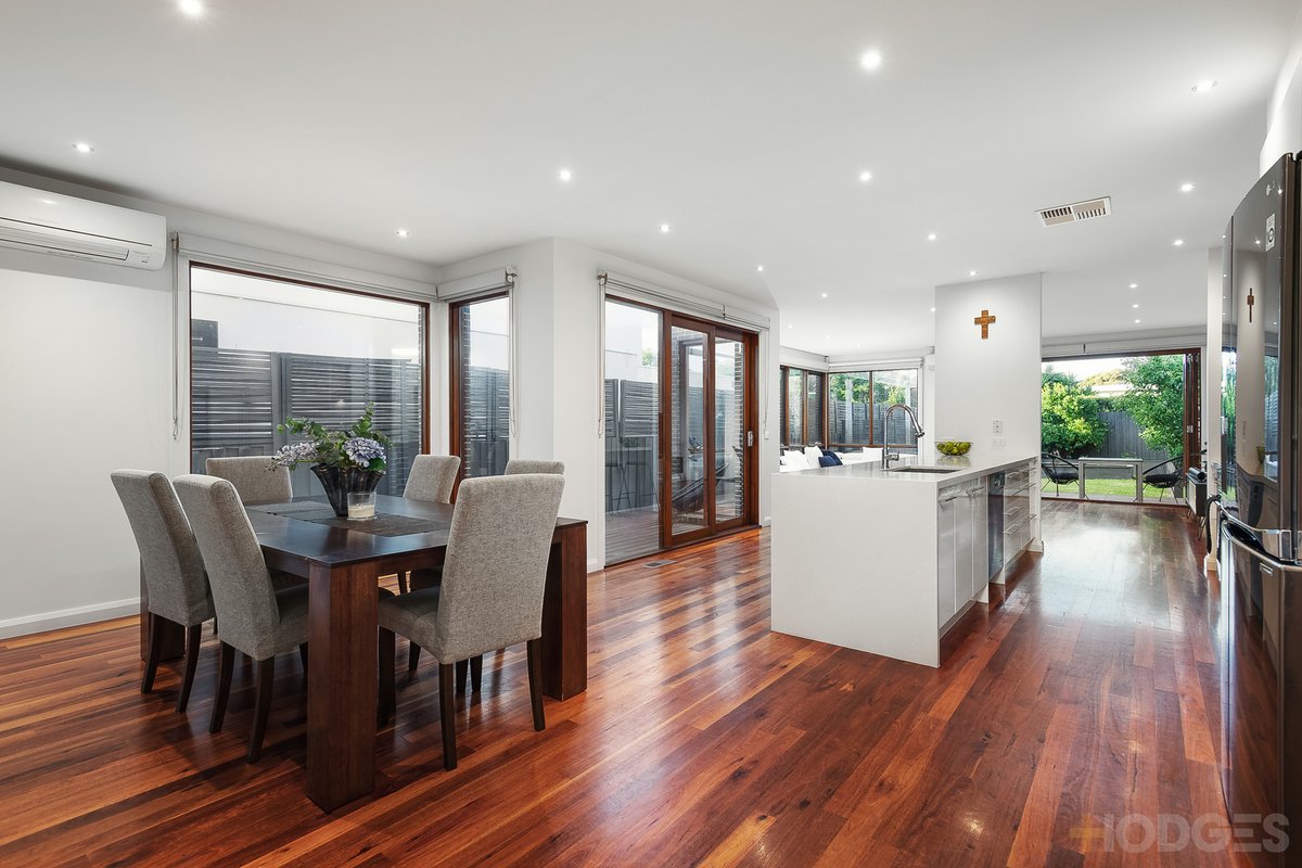 69a Latham Street Bentleigh East - Residential for sale