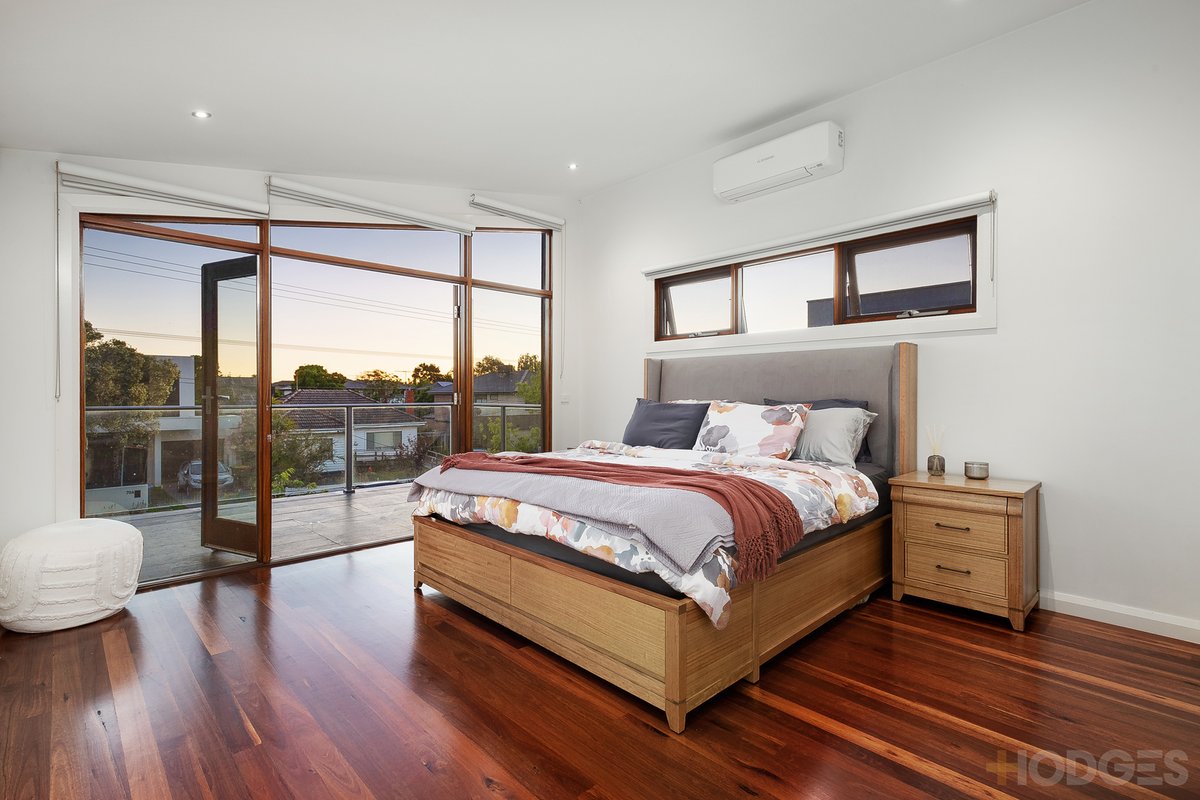 69a Latham Street Bentleigh East - Residential for sale
