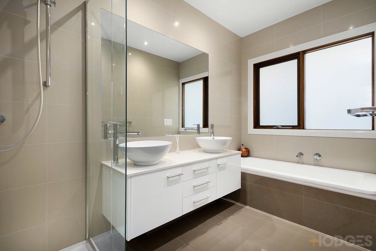 69a Latham Street Bentleigh East - Residential for sale