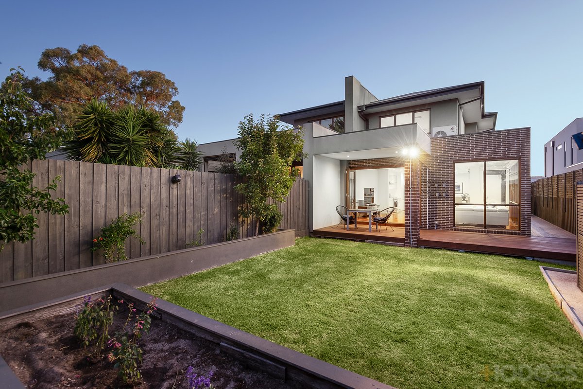 69a Latham Street Bentleigh East - Residential for sale