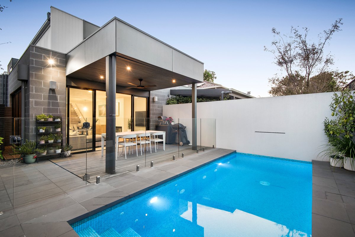 6A Birch Street Mentone - 3 bedroom property