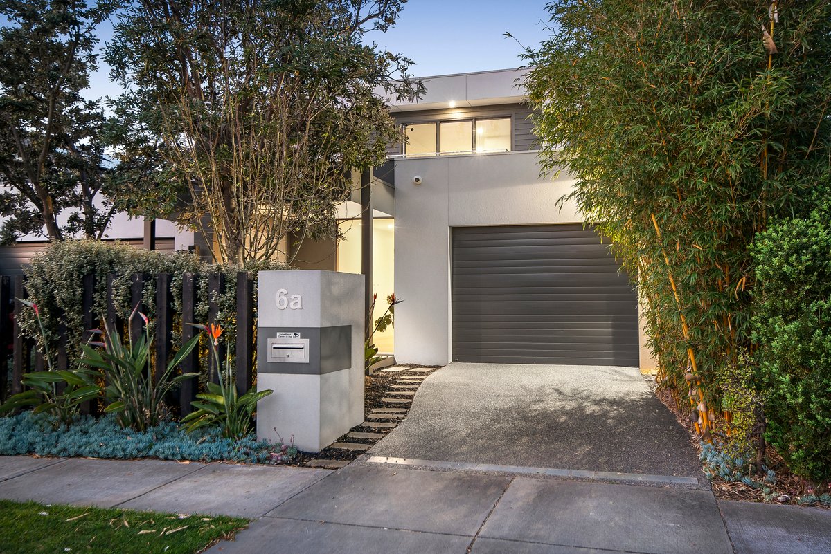 6A Birch Street Mentone - Residential for sale