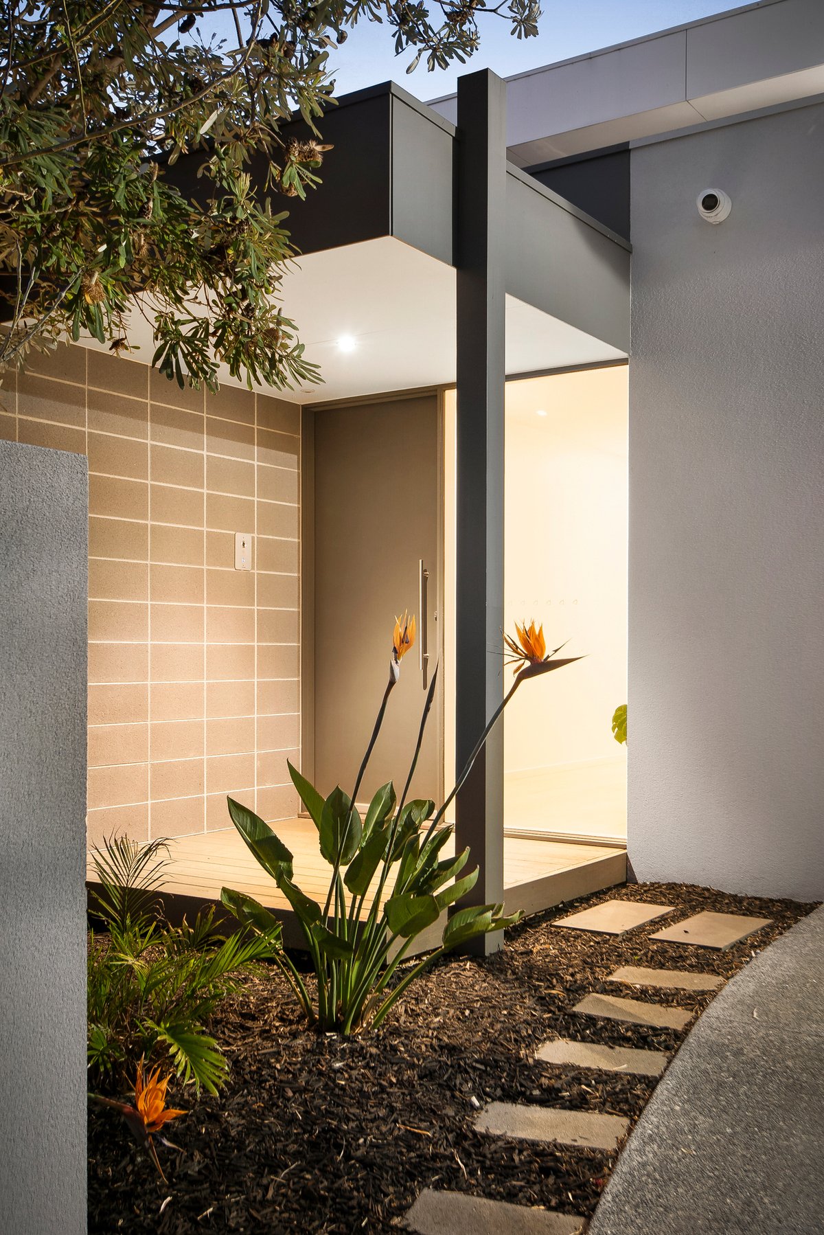 6A Birch Street Mentone - Residential for sale