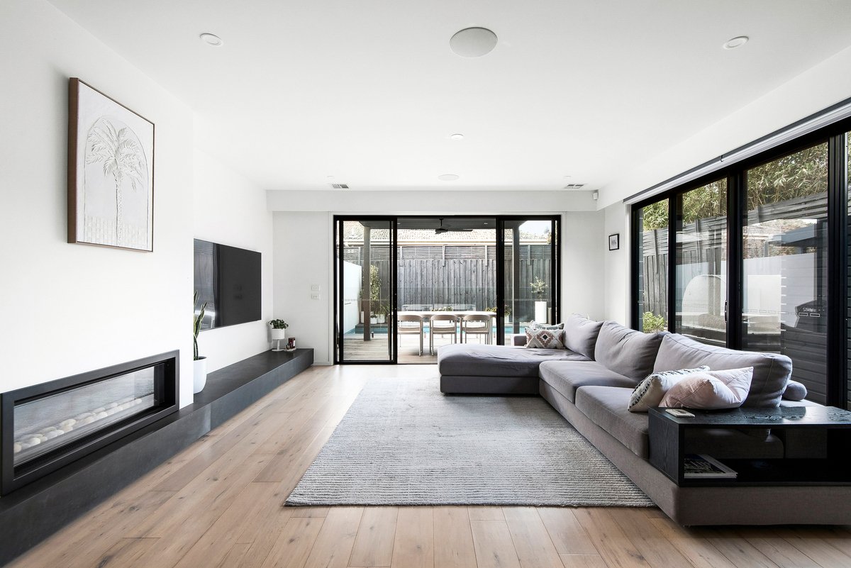 6A Birch Street Mentone - Residential for sale