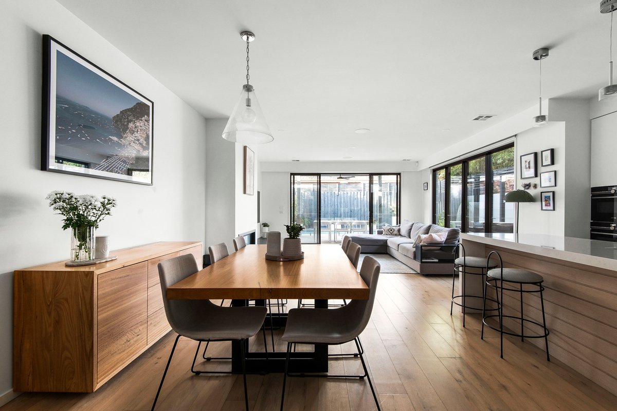 6A Birch Street Mentone - Residential for sale