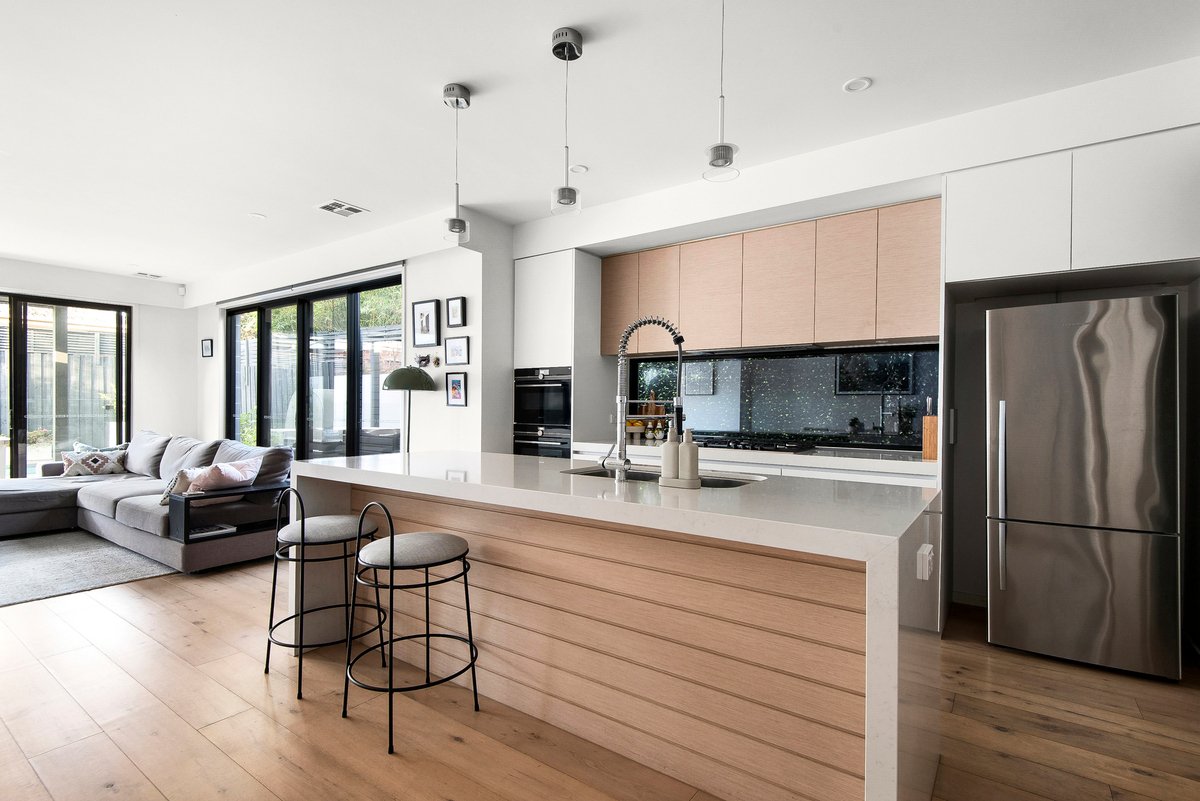 6A Birch Street Mentone - Residential for sale