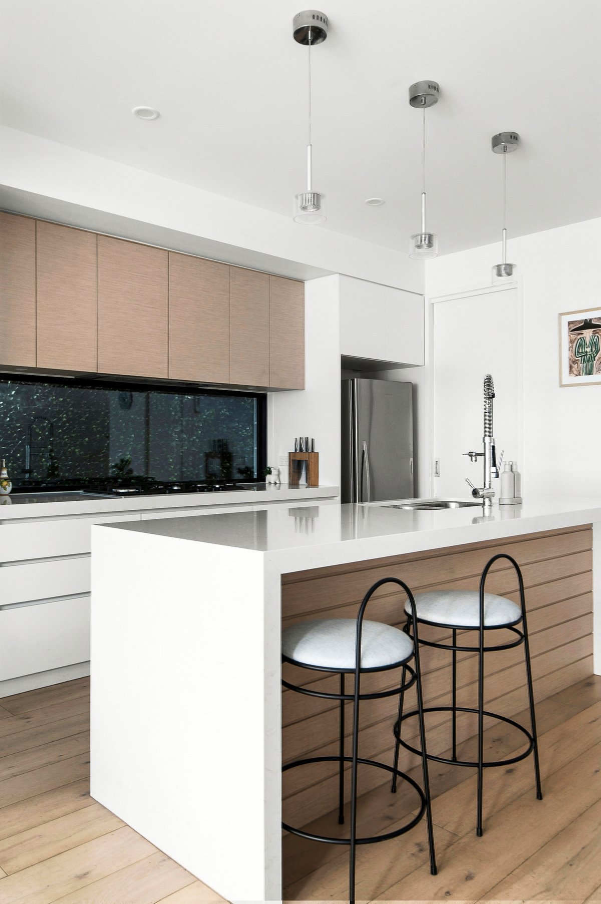 6A Birch Street Mentone - Residential for sale