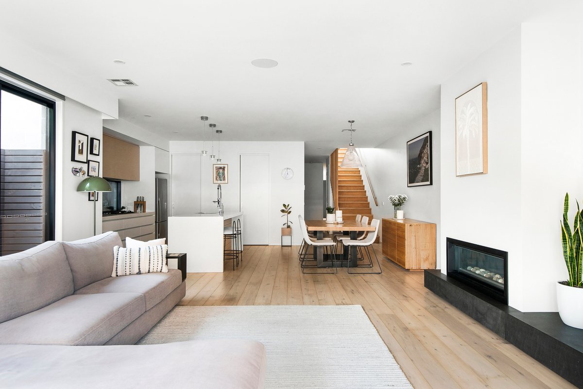 6A Birch Street Mentone - Residential for sale