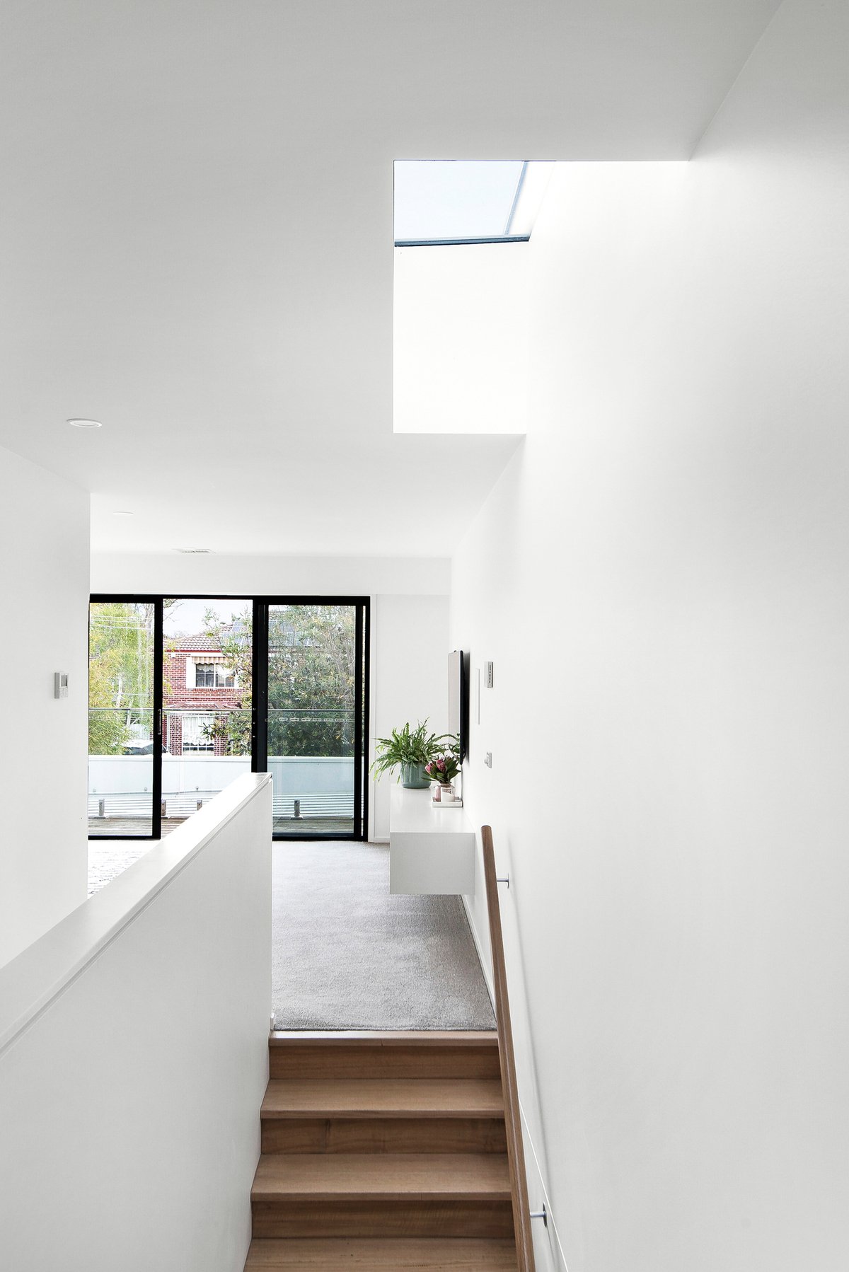 6A Birch Street Mentone - Residential for sale