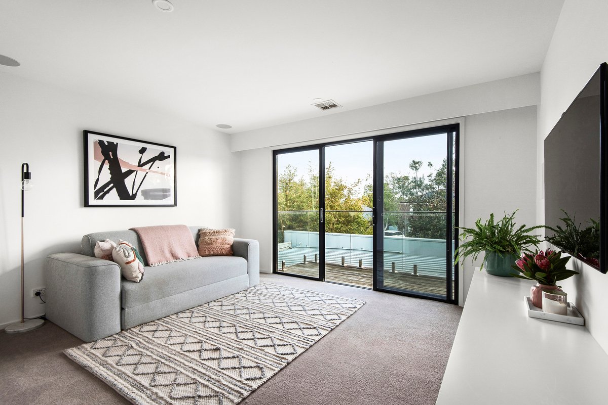 6A Birch Street Mentone - Residential for sale