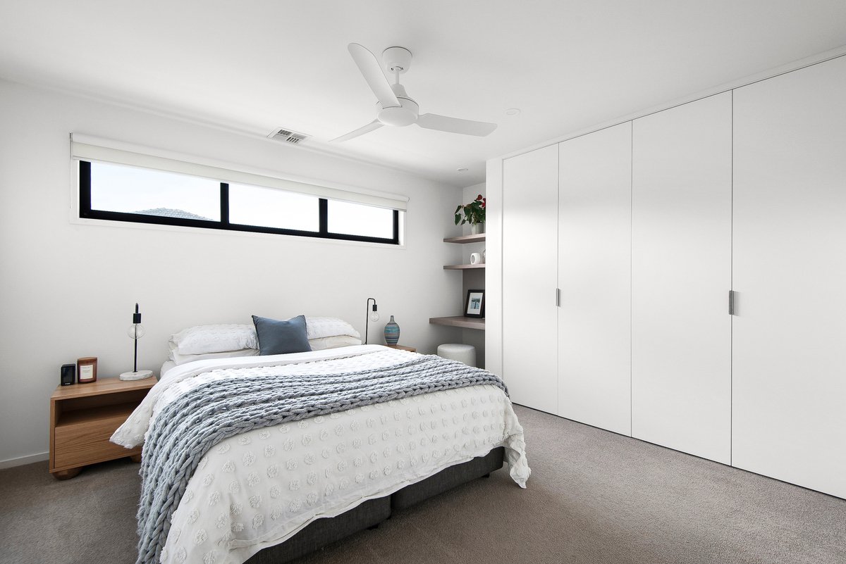 6A Birch Street Mentone - Residential for sale