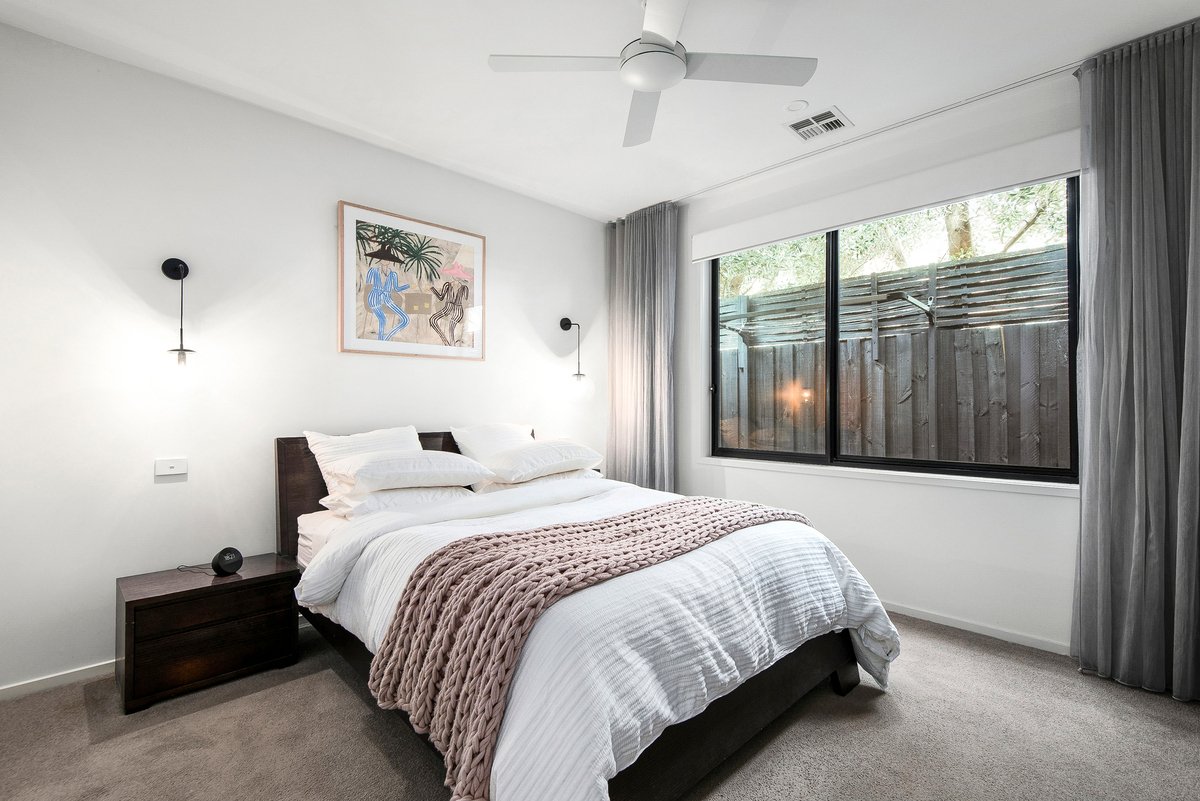 6A Birch Street Mentone - Residential for sale