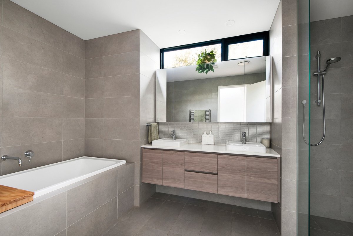 6A Birch Street Mentone - Residential for sale