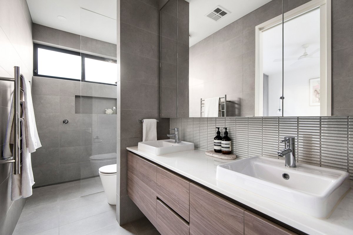 6A Birch Street Mentone - Residential for sale
