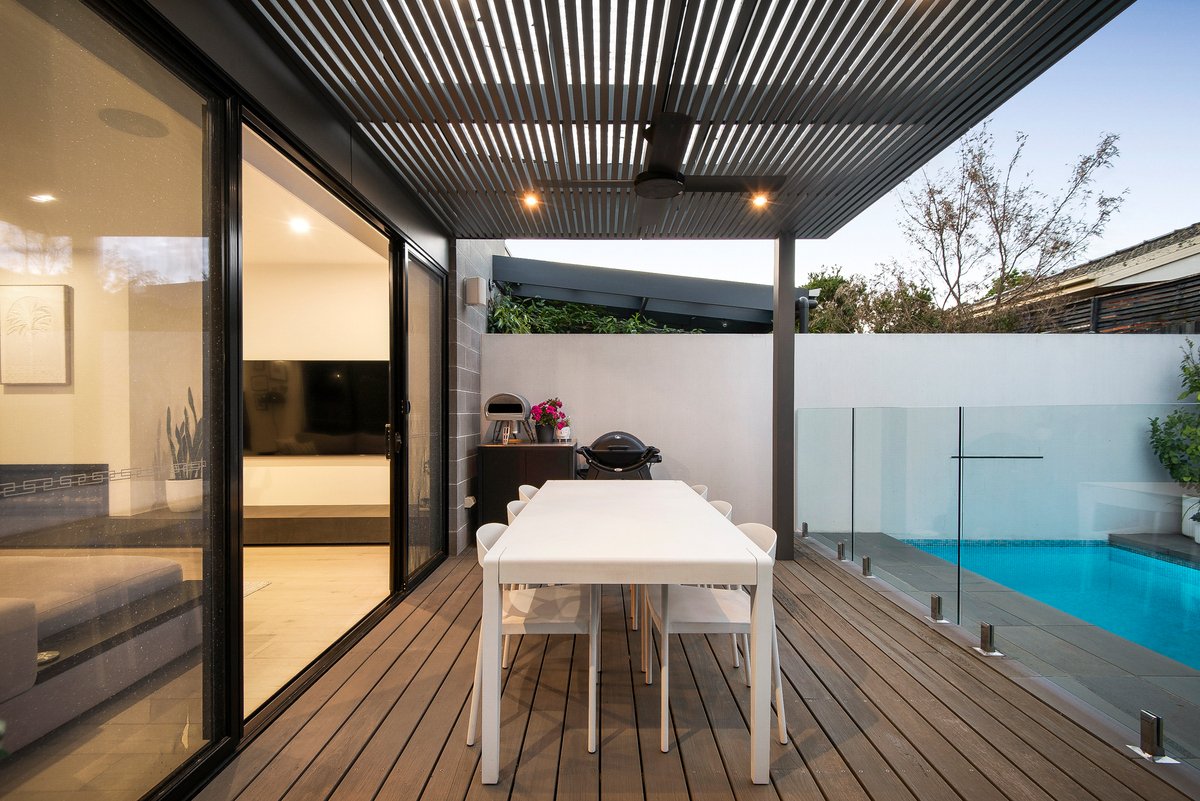 6A Birch Street Mentone - Residential for sale