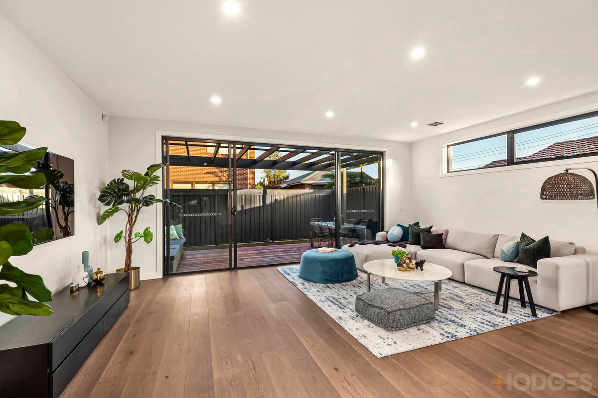 6a Gilmour Road Bentleigh - Residential for sale