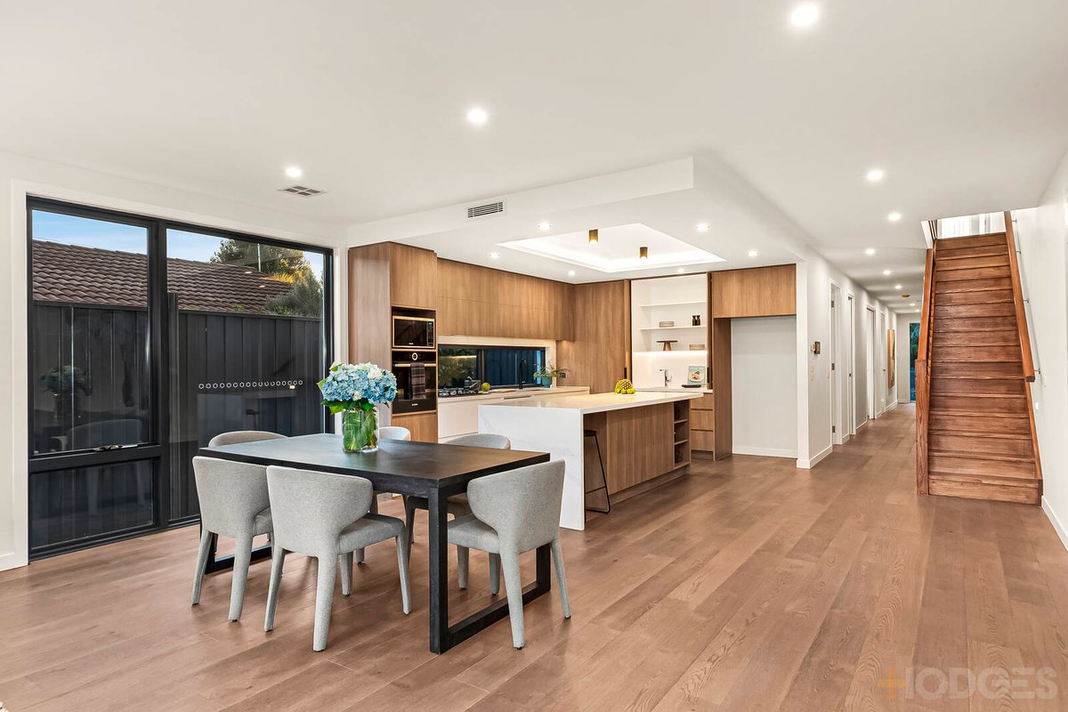 6a Gilmour Road Bentleigh - Residential for sale