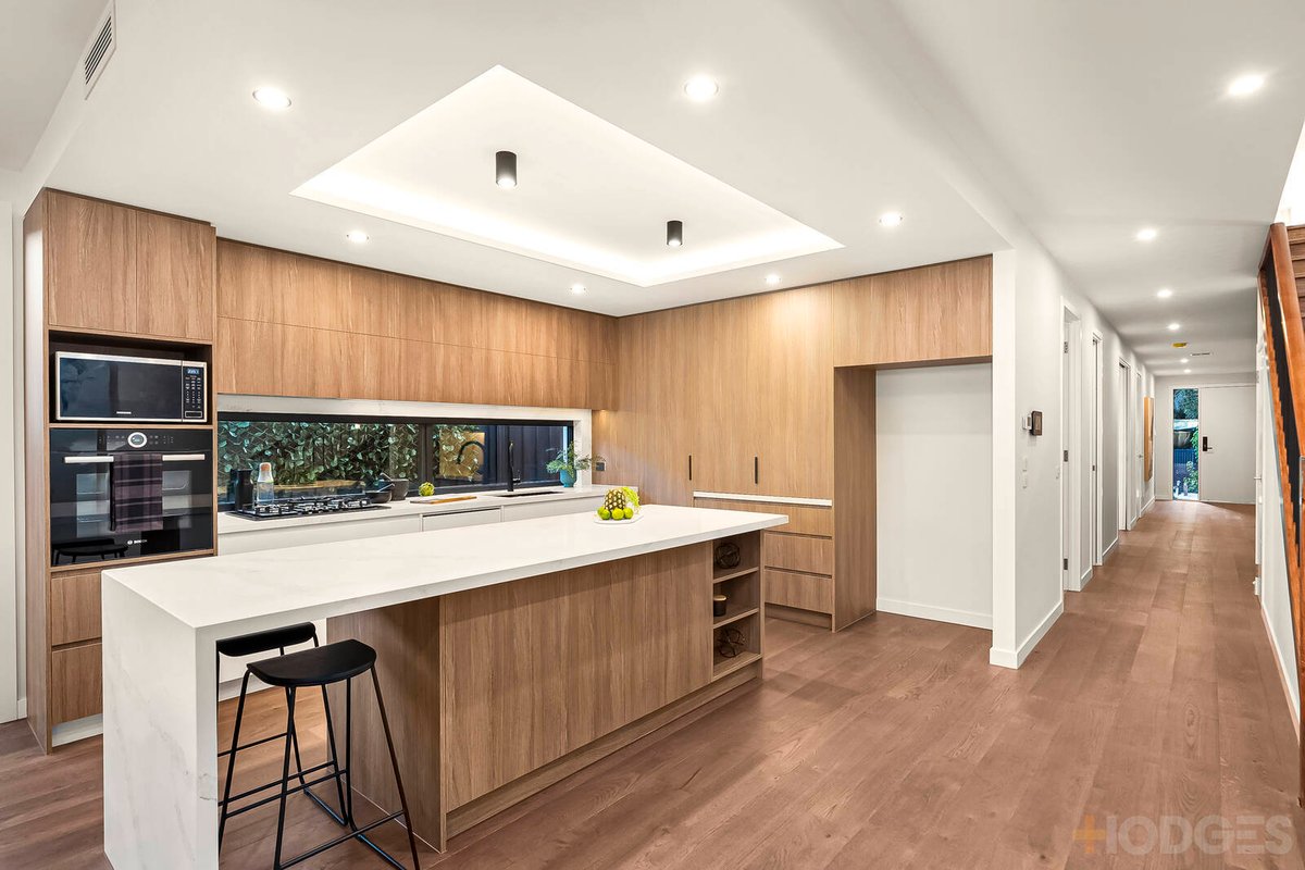 6a Gilmour Road Bentleigh - Residential for sale