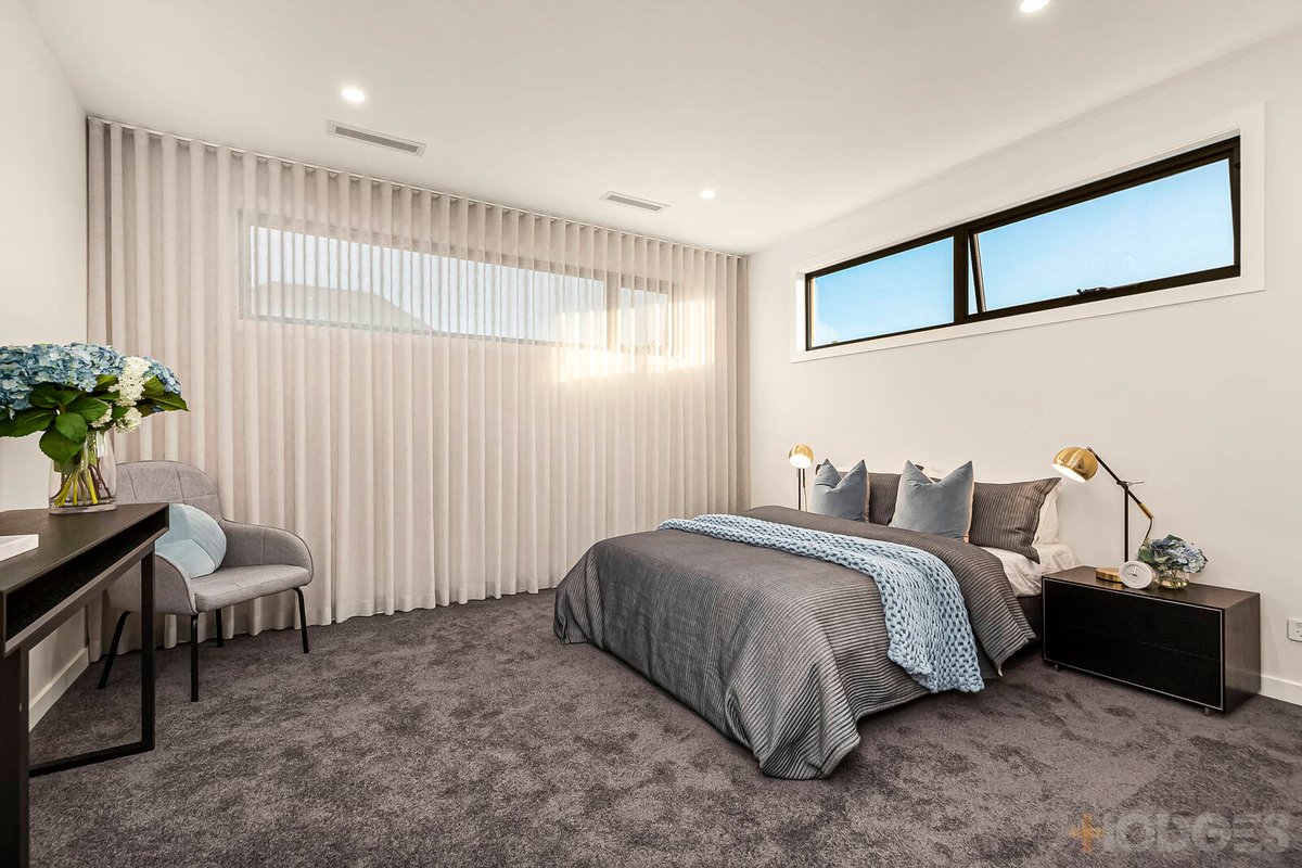 6a Gilmour Road Bentleigh - Residential for sale